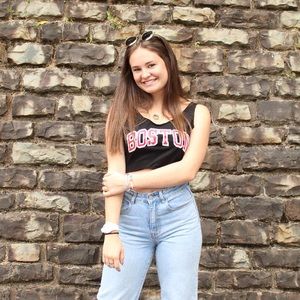 Meet your Posher, Ae